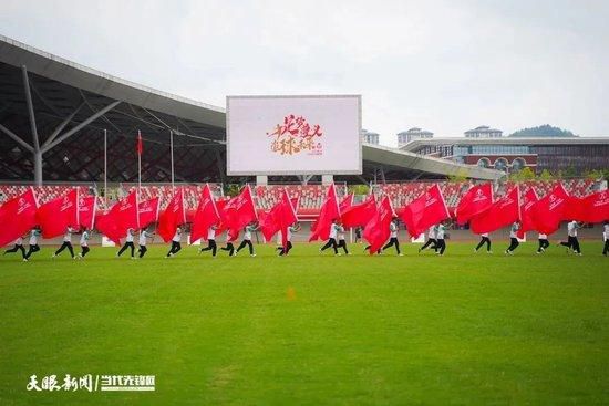 中共梅州市委、梅州市人民政府、中共梅州市委宣传部给予了高度的肯定和重视